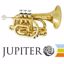 Slika JUPITER POCKET TROBENTA JTR-710L