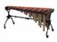 Slika MARIMBA SOLIST ADAMS MSPV43