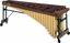 Slika YAMAHA MARIMBA YM-4900A 4 1/2