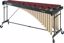 Slika YAMAHA MARIMBA YM-2400 4 1/3 ACOUSTALON