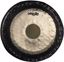 Slika PAISTE SYMPHONIC GONG 22"