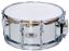 Slika DRUMCRAFT SNARE PS801111 14X6,5