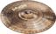 Slika Paiste 900 Splash 12''