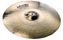 Slika PAISTE TWENTY CUSTOM COLLECTION FULL RIDE 20"