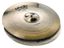 Slika PAISTE TWENTY CUSTOM COLLECTION METAL HATS 15"