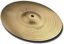 Slika PAISTE LINE DARK ENERGY SPLASH 08" MK1