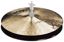 Slika PAISTE MASTERS DARK HI-HAT 14"