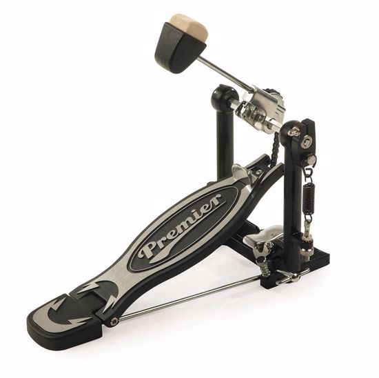 premier bass drum pedal