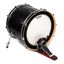 Slika Opna Evans EMAD Bass Batter 22" CTD BD22EMADCW