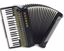 Slika HOHNER HARMONIKA ATLANTIC IV 120