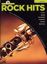 Slika ROCK HITS PLAY ALONG CLARINET+CD