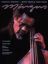 Slika CHARLES MINGUS:MORE THAN A FAKE BOOK