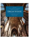 WEYER:ORGAN EVENTS