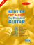 Slika BEST OF POP & ROCK FOR CLASSSICAL GUITAR 5