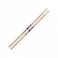 Slika PRO-MARK PALICE ZA BOBNE HICKORY 720 INTRUDER TX720W