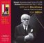 Slika MOZART,BRAHMS:PIANO CONC./BACKHAUS