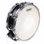 Slika Opna Evans Power Center snare B14G1D