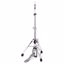 Slika GIBRALTAR STOJALO ZA ČINELO 6707 HI-HAT STAND