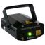 Slika BEAMZ Multipoint Laser - Red/Green 170mWX 152.752