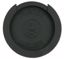 Slika PLANET WAVES SOUNDHOLE PLUG PW-SH-01 DUŠILEC