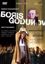 Slika MUSSORGSKY:BORIS GODUNOV DVD