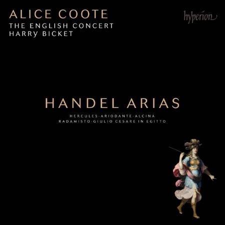 Slika HANDEL:ARIAS/COOTE