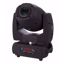 Slika SAGITTER Moving head CLUB Spot led CLSPOT