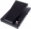 Slika MORLEY M2 WAH PEDAL