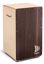 Slika Schlagwerk CP408 2inOne Cajon Dark Oak