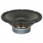 Slika SYTRONIC WOOFER za SP800A 8" 4 ohm 902.245