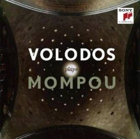 Slika VOLODOS PLAYS MOMPOU