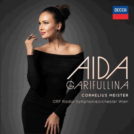 Slika AIDA/GARIFULLINA