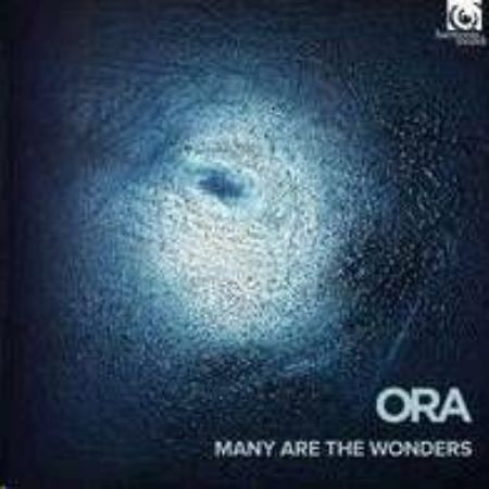 ORA/MANY ARE THE WONDERS/RENAISSANCE GEMS