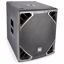 Slika Power Dynamics PD615SA Active Subwoofer 15"