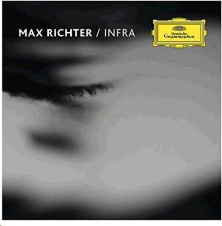 Slika MAX RICHTER/INFRA