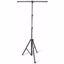 Slika BeamZ Lightstand 3.5m 25kg T-bar