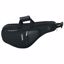 Slika GEWA GIG BAG - ALT SAX PRESTIGE SPS