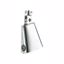 Slika MEINL COWBELL STB45 4 1/2