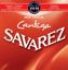 SAVAREZ SET 510CR