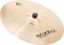 Istanbul Agop 18" Xist Crash Brilliant