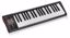 ICON IKEYBOARD 4 NANO 37-KEY SEMI-WEIGHTED USB MIDI CONTROLLER