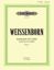 WEISSENBON:BASSOON STUDIEN OP.8 VOL.1