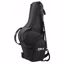 Torba za alt sax DH Professional Bags