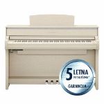 CLAVINOVA YAMAHA CLP-775WA