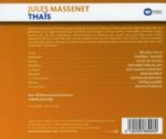 MASSENET:THAIS/SILLS,MILNES,GEDDA/MAAZEL  2CD