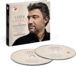 VERDI:OTELLO/KAUFMANN/LOMBARDI/ALVAREZ/PAPPANO  2CD