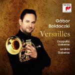 VERSAILLES/GABOR BOLDOCZKI