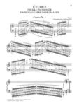 SCHUMANN:KLAVIERWERKE BAND 1