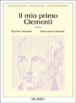 CLEMENTI:IL MIO PRIMO CLEMENTI