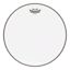 REMO OPNA AMBASSADOR 18" CLEAR BA-0318-00